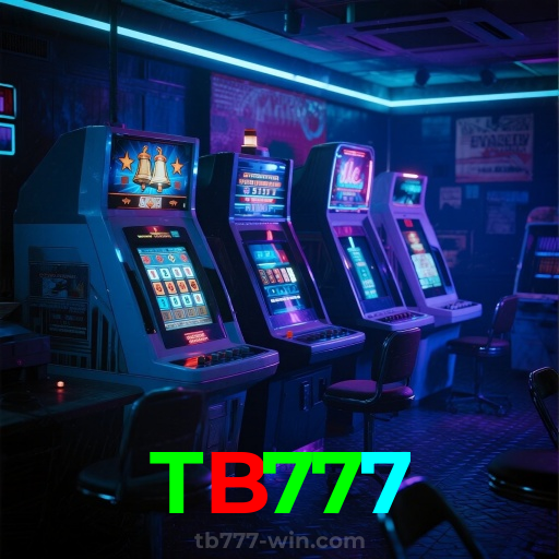 TB777：Jogue blackjack e aposte no futebol para uma experiência completa!