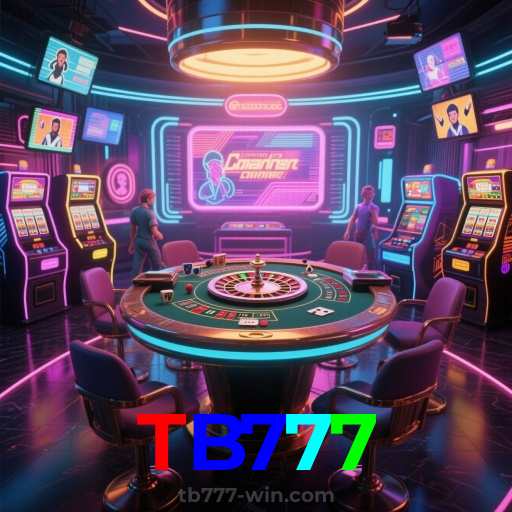 TB777：Venha para o futebol digital! Aposte agora e ganhe como um campeão!