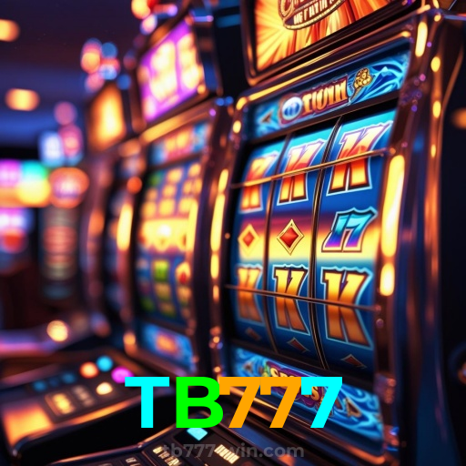 TB777：Mostre suas habilidades e vença nas mesas de poker online!