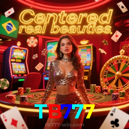 TB777：No futebol online, cada jogo é uma chance de ganhar!