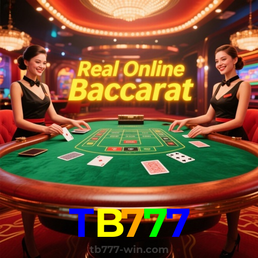TB777:Jogue poker online e leve prêmios incrÃveis para casa!