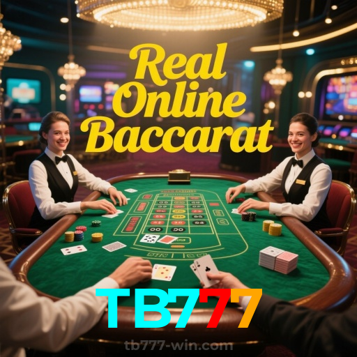 TB777：Vença no poker e ganhe prêmios com apostas no futebol ao vivo!