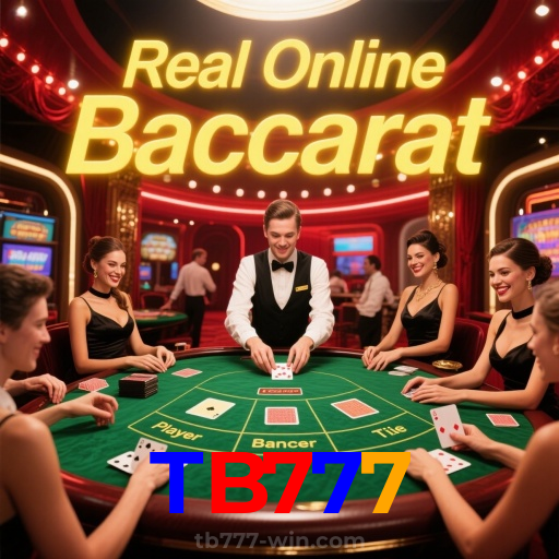 TB777:Aposte na roleta e conquiste prêmios fantásticos!
