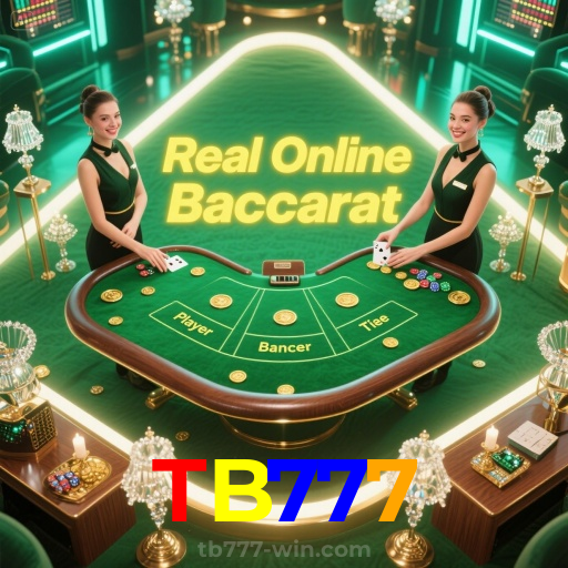 TB777:Jogue agora nas melhores slots e ganhe prêmios fantásticos!