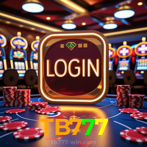 TB777：O cassino online ideal para você jogar blackjack e apostar no futebol!