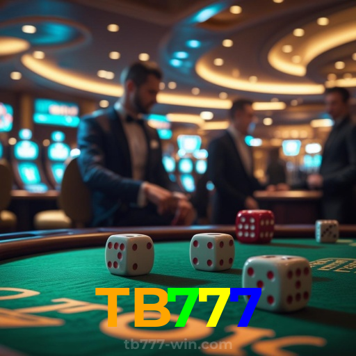 TB777:O futebol está online! Aposte agora e ganhe grandes vitórias!