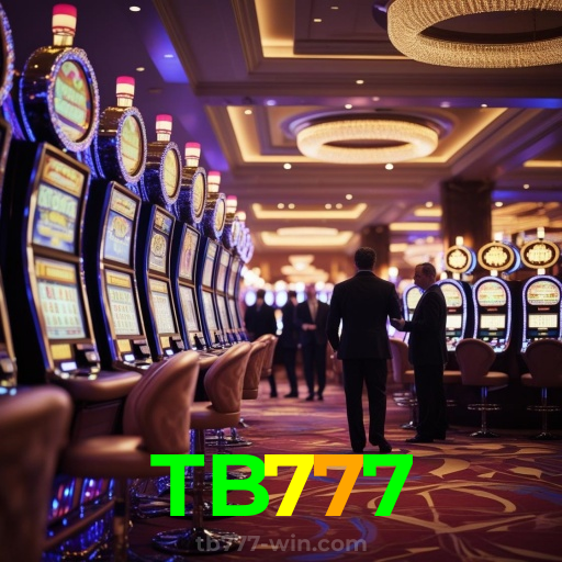 TB777:Vença no poker online! Prove que você é o mestre das cartas!