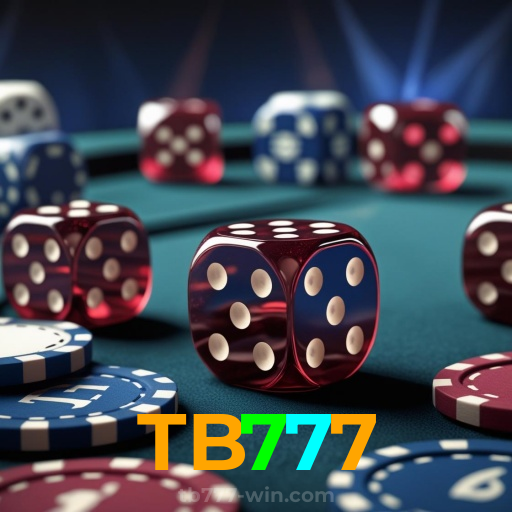 TB777:Jogue no melhor cassino online e conquiste prêmios de verdade!