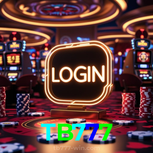 TB777:Ganhe muito jogando blackjack e apostando no futebol online!