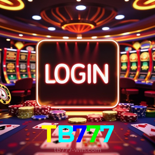 TB777：Jogue poker e aposte no futebol ao vivo para grandes vitórias!