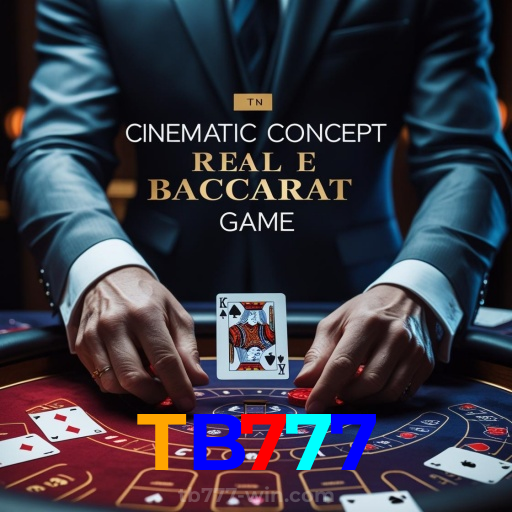 TB777:Onde sua sorte no futebol encontra prêmios em slots e roleta!