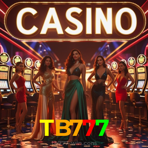 TB777:A roleta está te esperando para grandes prêmios!
