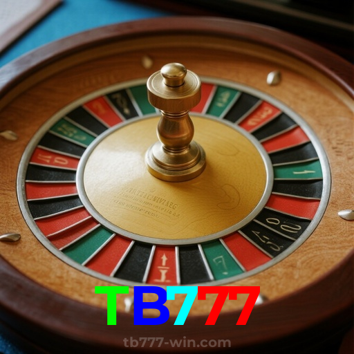 TB777：Conquiste prêmios no blackjack e aposte no futebol ao vivo com segurança!