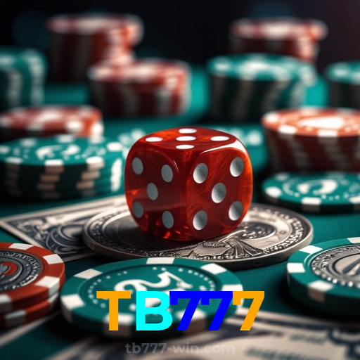 TB777:Jogue slots, aposte no futebol e ganhe no cassino online mais seguro!