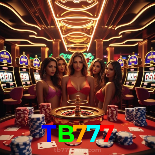 TB777:Apostas de futebol online te esperam! Aposte e vença agora!