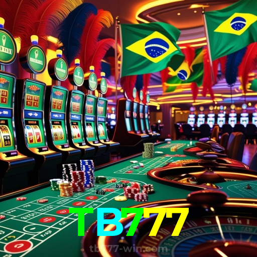 TB777:Jogue poker online e mostre que você é o mestre do jogo!