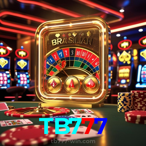 TB777:Jogue blackjack e aposte no futebol para uma experiência inesquecível!