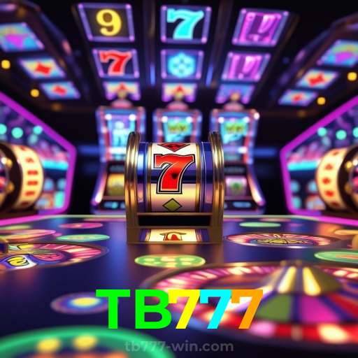 TB777:Aposte nas mesas de poker e vença com estilo!
