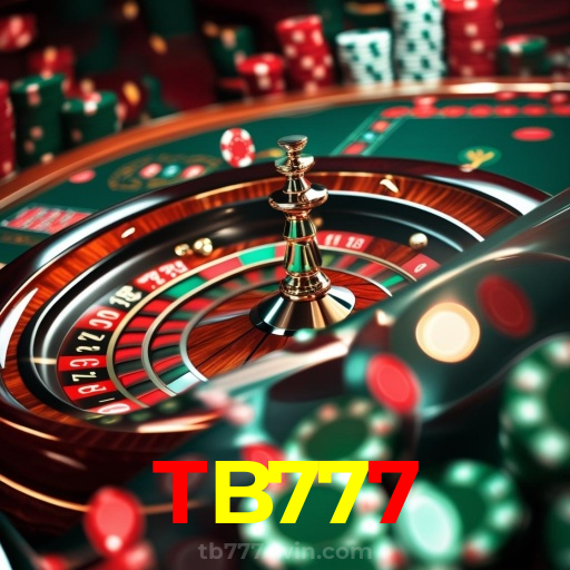 TB777:Aposte no futebol online e faça gols de prêmios incrÃveis!