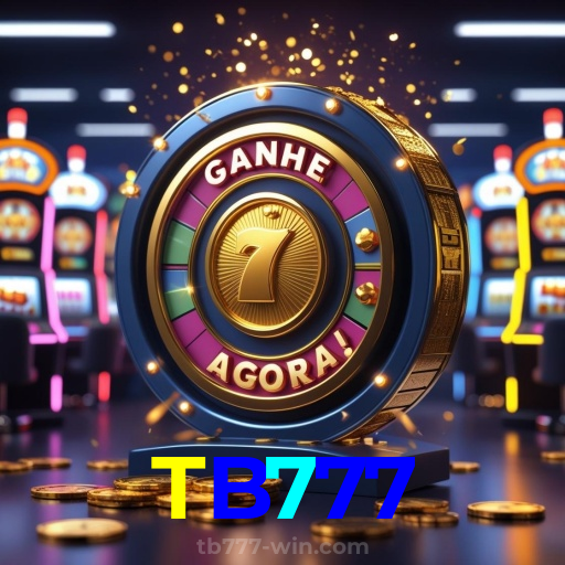 TB777:Jogue poker online e conquiste grandes vitórias nas cartas!