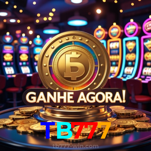 TB777:Jogue poker, roleta e aposte no futebol online com segurança!