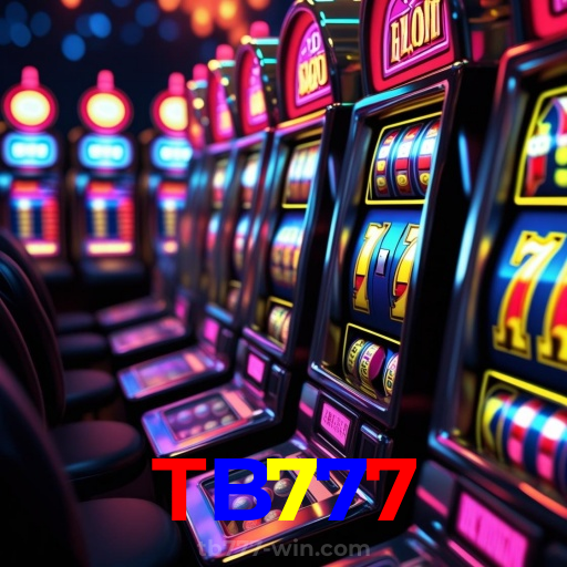 TB777:Prepare-se para as melhores vitórias! Jogue em nosso cassino online!
