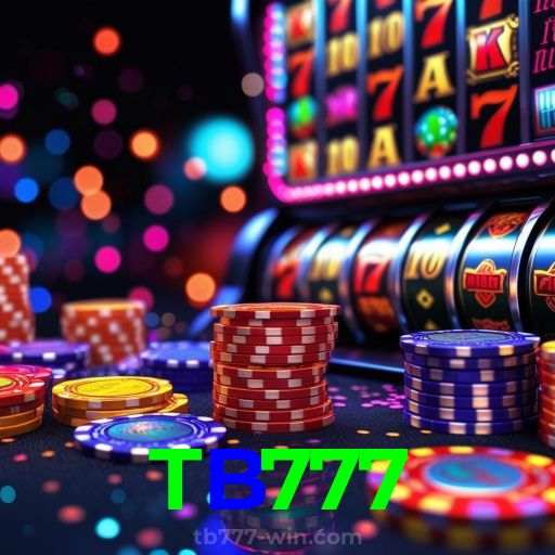 TB777:Entre no jogo e aposte nos melhores times do futebol digital!