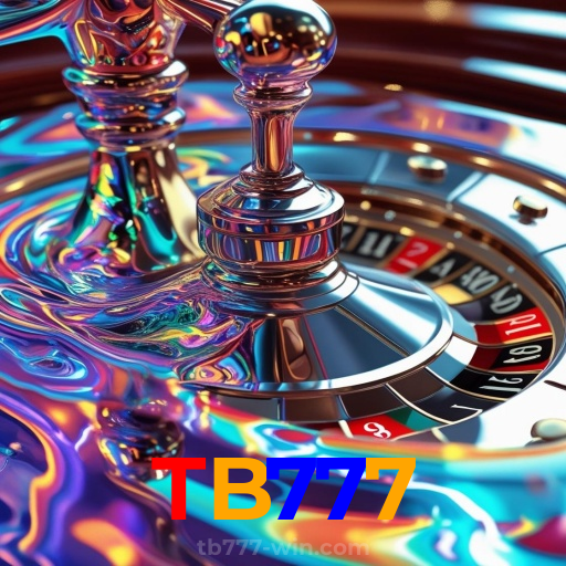 TB777:O futebol digital está aqui! Aposte nas partidas e vença!