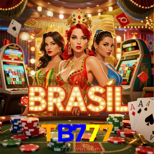 TB777:Vença no futebol online e leve para casa prêmios incríveis!
