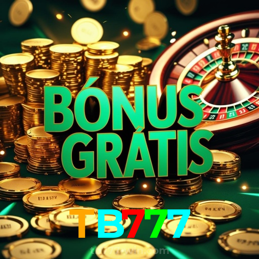 TB777：Jogue futebol online e sinta a adrenalina de ganhar!