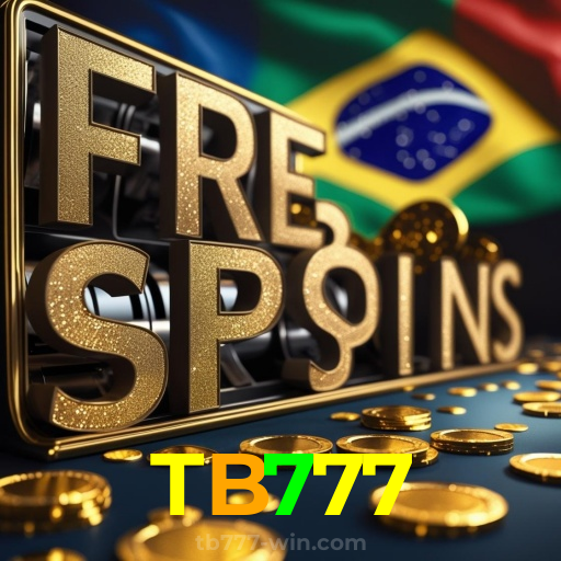 TB777:Sinta a adrenalina da roleta! Aposte e vença agora!