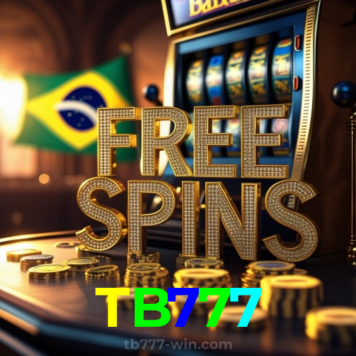 TB777:Jogue futebol online e viva a experiência de grandes vitórias!