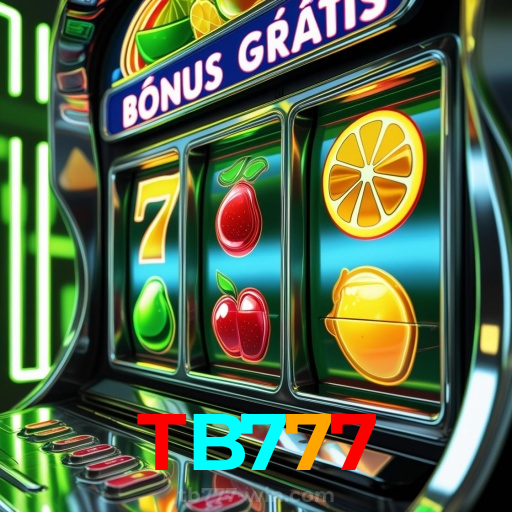 TB777:A adrenalina do futebol online é sua chance de ganhar!