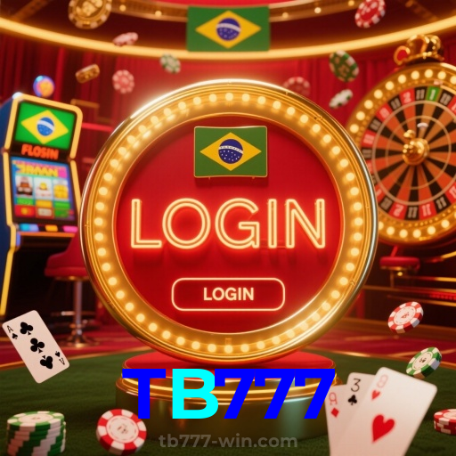 TB777：Jogue blackjack, aposte no futebol e leve para casa grandes prêmios!