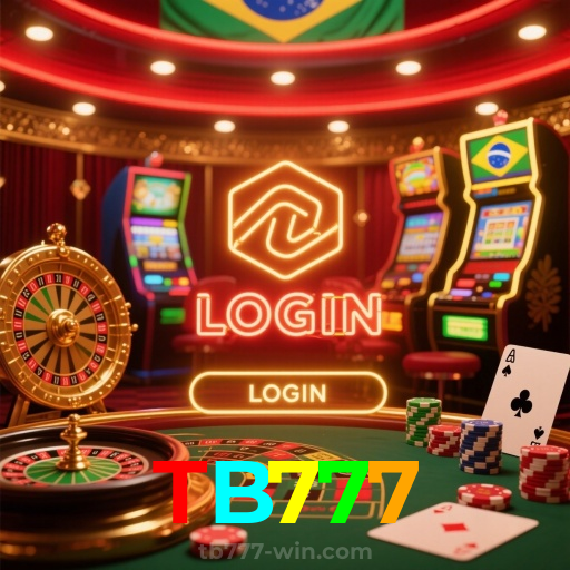 TB777:Aposte e vença no futebol online agora mesmo!