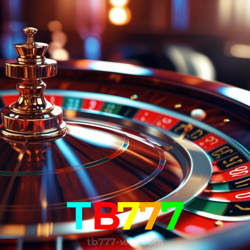 TB777:Em nosso cassino online, a sorte está ao seu lado! Aposte agora!