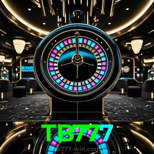 TB777：Jogue poker online e mostre suas habilidades nas cartas!