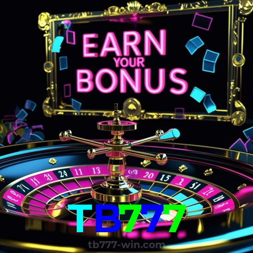 TB777:Em nosso cassino online, as melhores vitórias estão por vir!