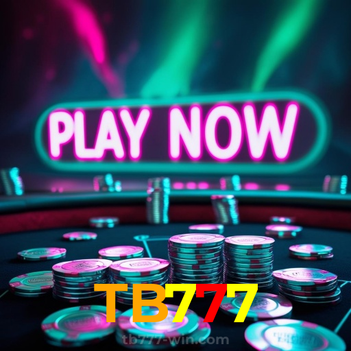 TB777:Cada giro é uma chance de conquistar prêmios incrÃveis!