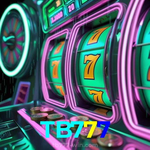 TB777:Sinta a adrenalina do futebol digital! Aposte agora e vença!