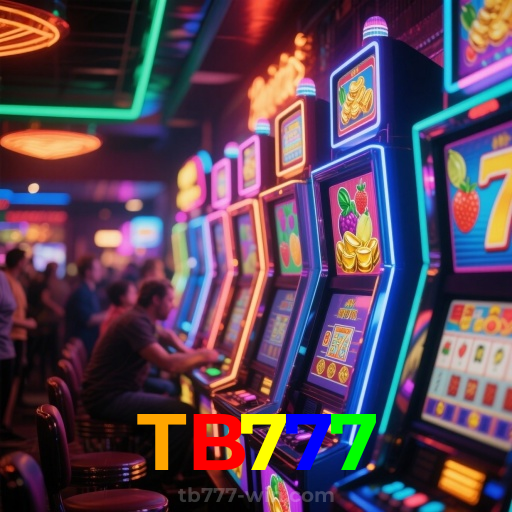 TB777:Vença no futebol online e ganhe grandes prêmios em nosso cassino!