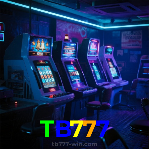 TB777：Jogue futebol online e conquiste vitórias ao estilo campeão!