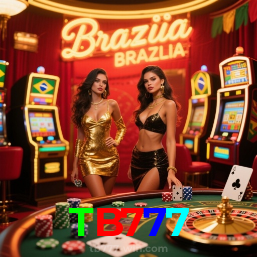 TB777：Aposte no futebol online e mostre sua habilidade para ganhar!