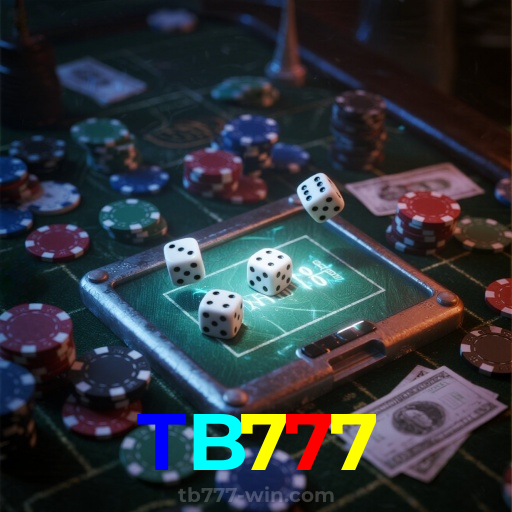 TB777:Aposte no futebol online e conquiste sua grande vitória!