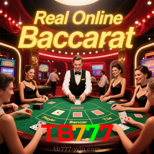 TB777：Jogue futebol online e sinta a adrenalina de ganhar!
