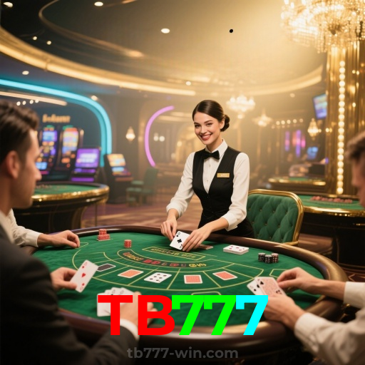 TB777:Vença no futebol online e ganhe grandes prêmios em nosso cassino!