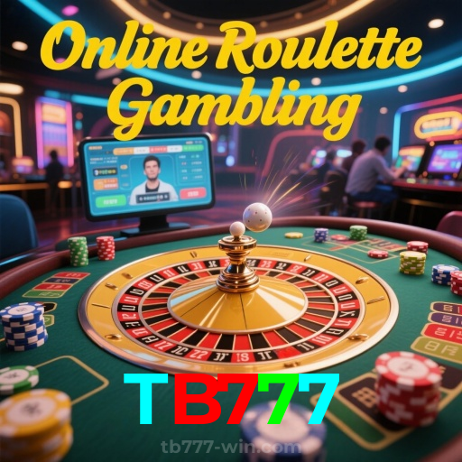 TB777:Jogue blackjack, slots e aposte ao vivo no futebol, tudo no mesmo cassino!