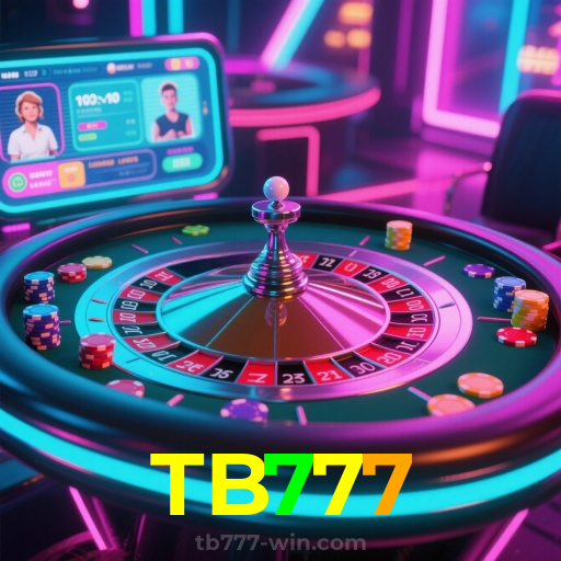 TB777：Vença no futebol online e ganhe prêmios incríveis!