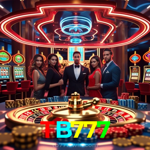 TB777:Aposte no futebol e ganhe grandes prêmios com jogos de blackjack!