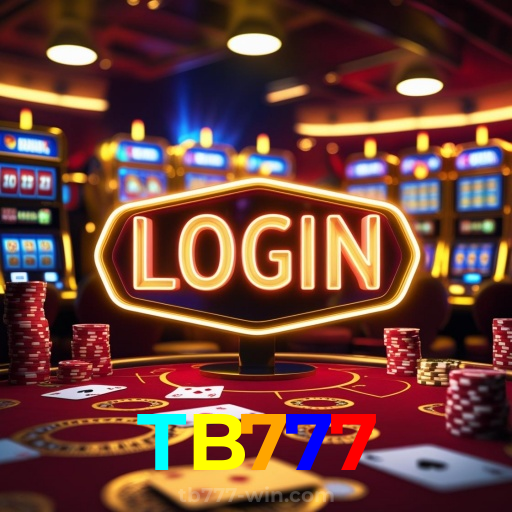 TB777：Jogue futebol online e viva a experiência de grandes vitórias!